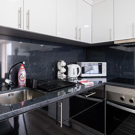 Casa Terra-Boa Villa Арко да Калйета Екстериор снимка